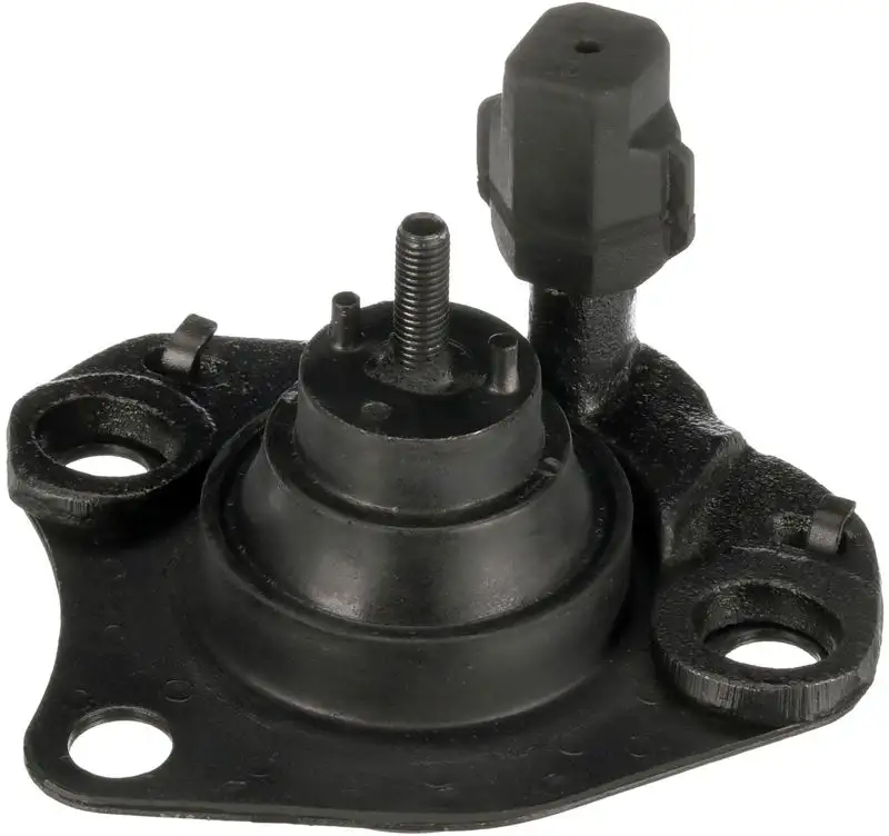 RAPRO R55142 Motor Takozu (Sağ) 7700832256