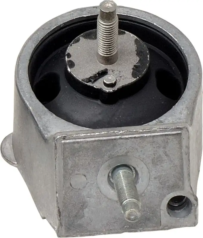 RAPRO R55149 Motor Takozu (Sol) 7700769719