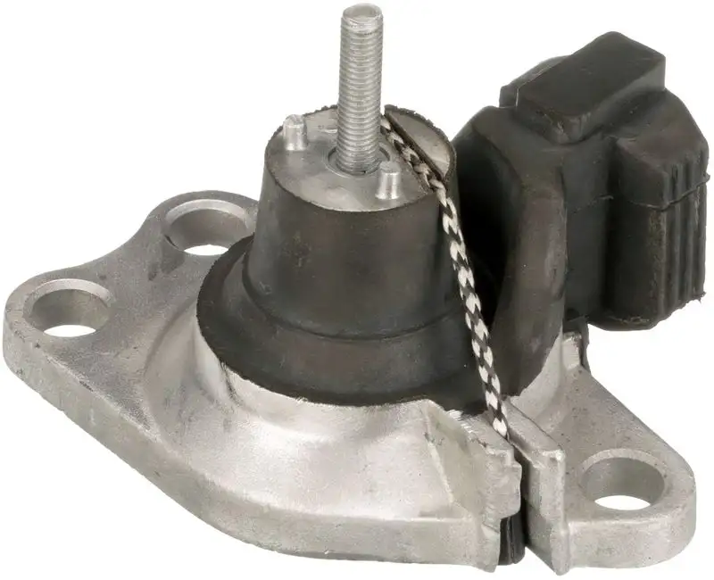 RAPRO R55153 Motor Takozu (Sağ)