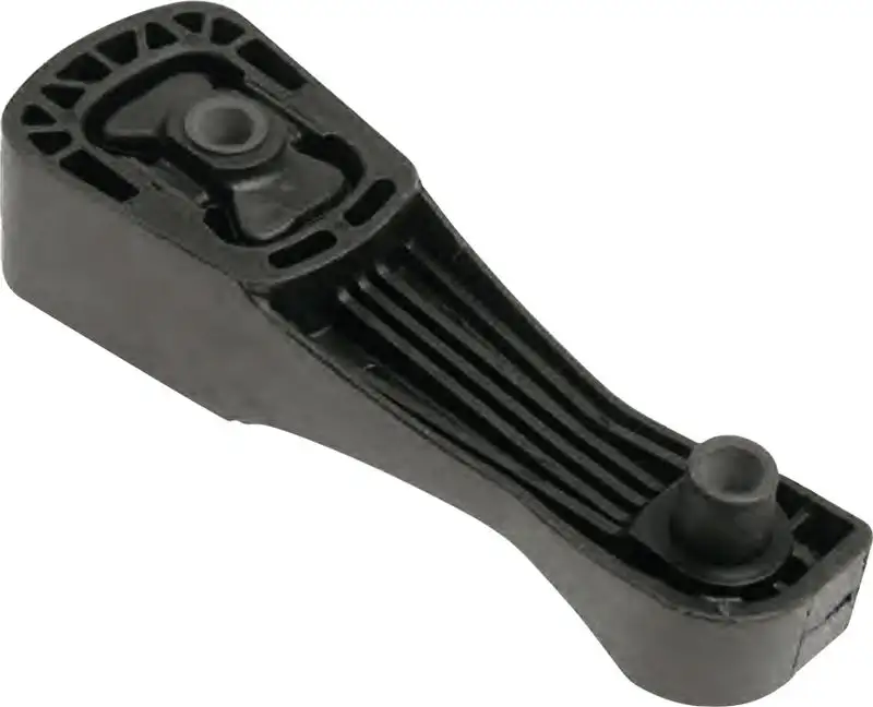 RAPRO R55154 Motor Takozu (Arka) 7700832264