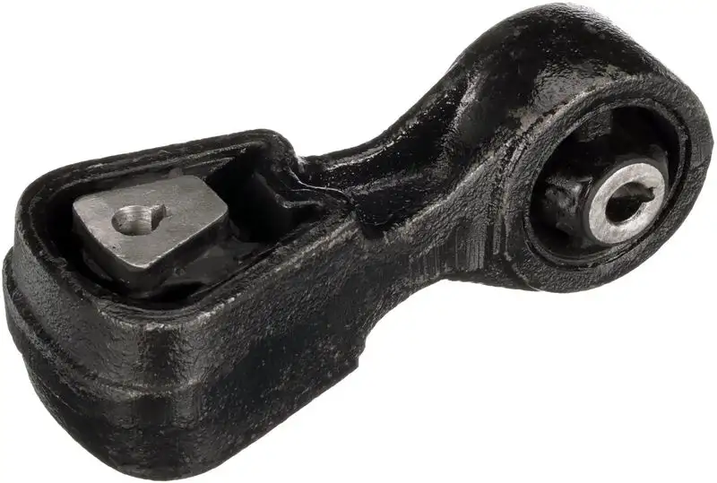 RAPRO R55156 Motor Takozu (Sağ)