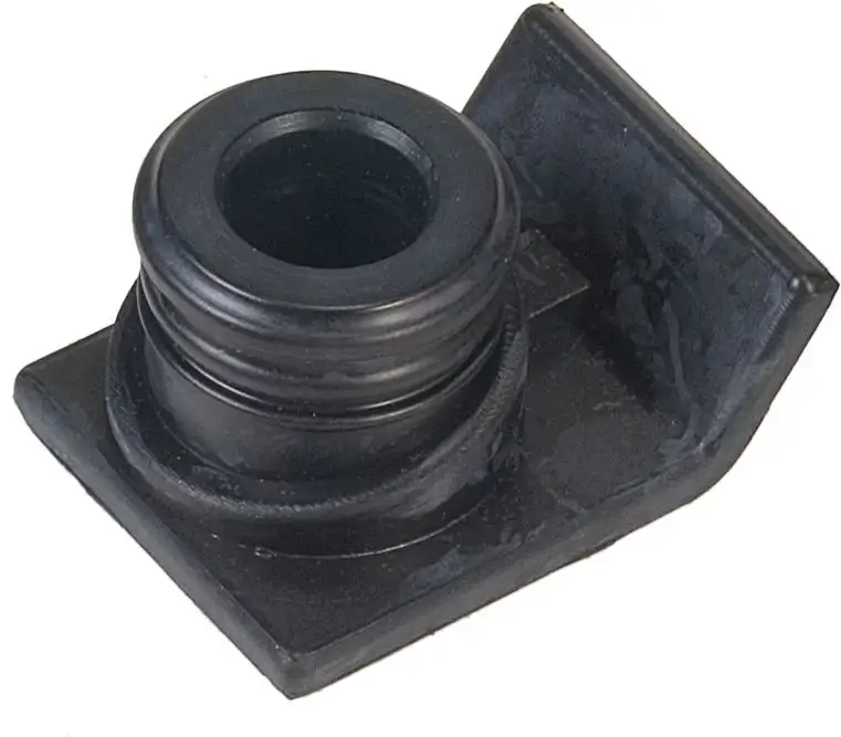 RAPRO R55167 Motor Yağ Kapağı 7713649