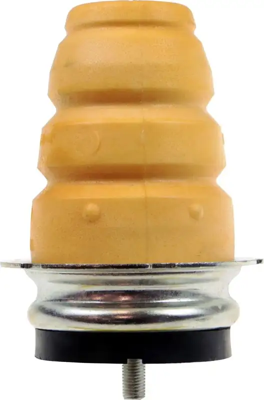 RAPRO R55168 Arka Süspansiyon Takozu 46796102