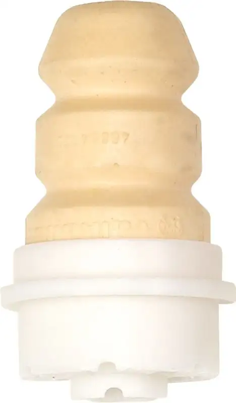 RAPRO R55170 Ön Süspansiyon Takozu 46804120