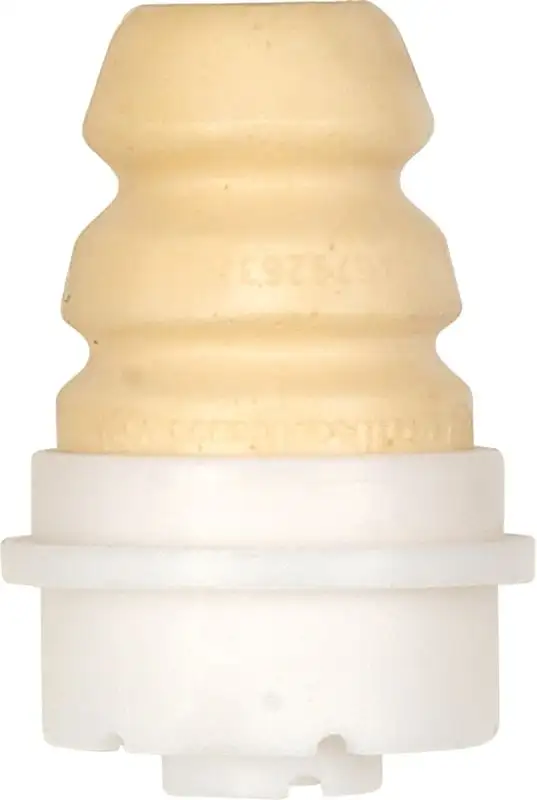 RAPRO R55173 Ön Süspansiyon Takozu 46792633