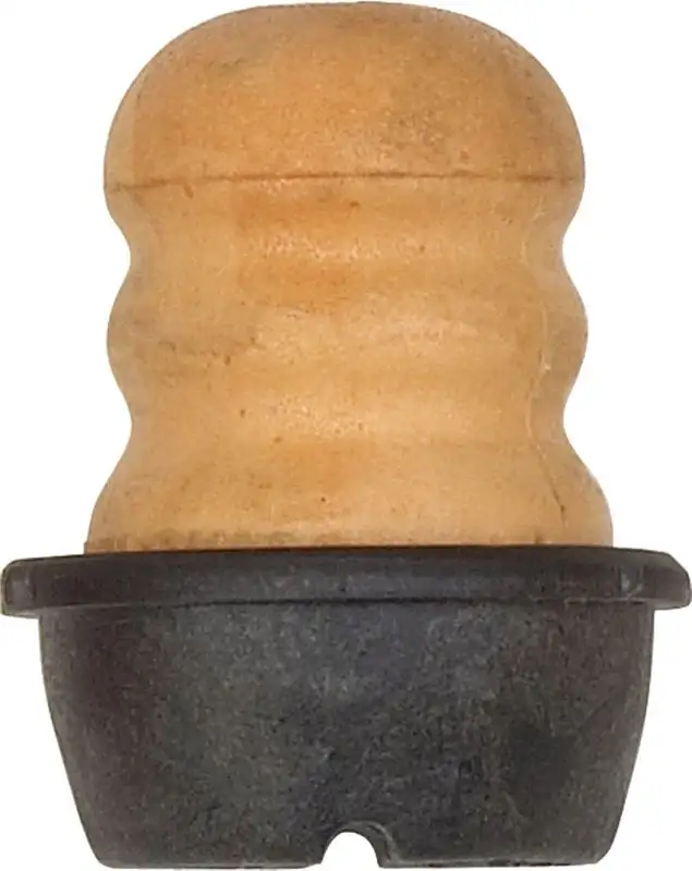 RAPRO R55176 Arka Süspansiyon Takozu 46466617