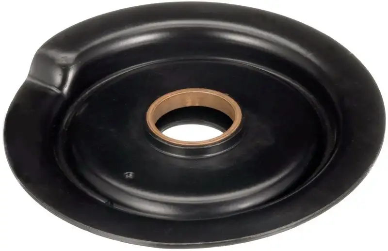 RAPRO R55203 Ön Amortisör Takozu 503140
