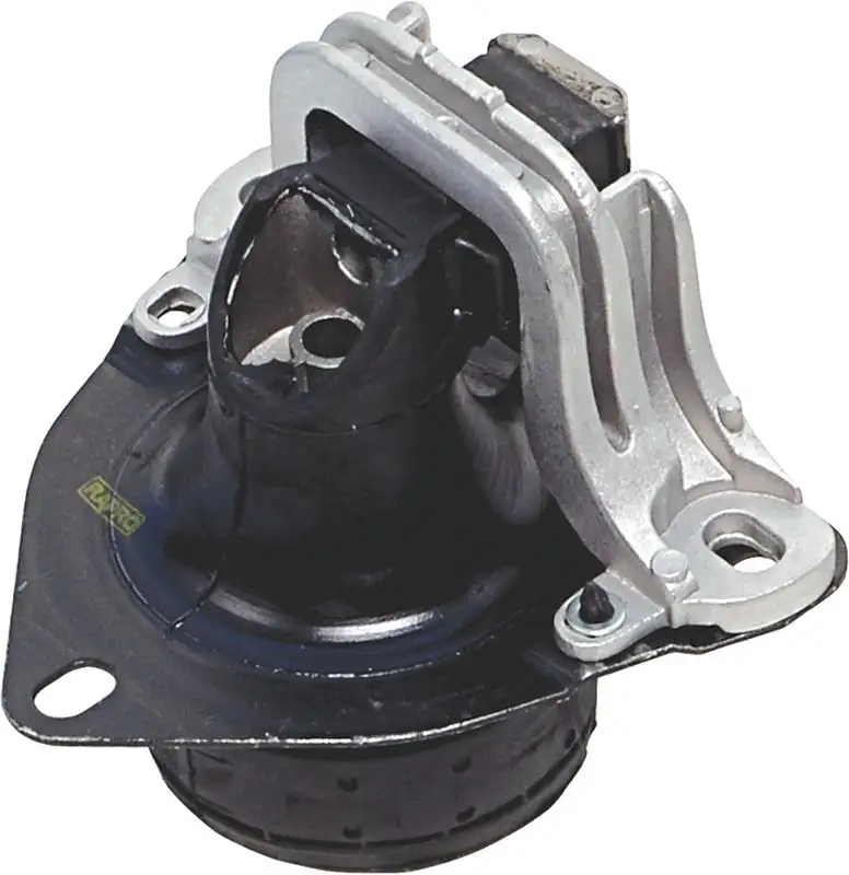 RAPRO R55205 Motor Takozu 7700423007