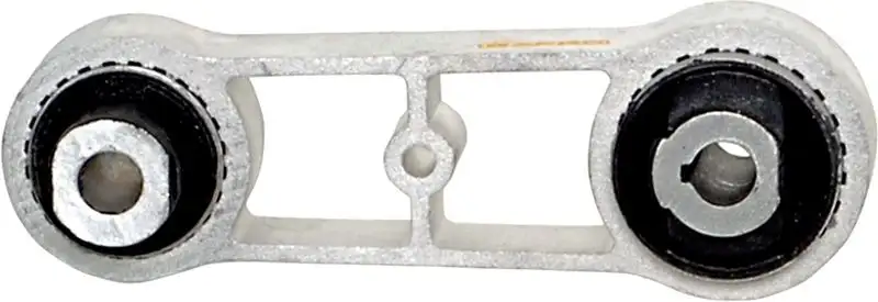 RAPRO R55207 Motor Takozu 7700411189