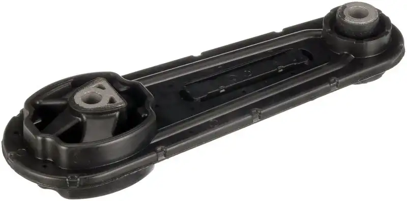 RAPRO R55212 Motor Takozu (Arka) 8200014933