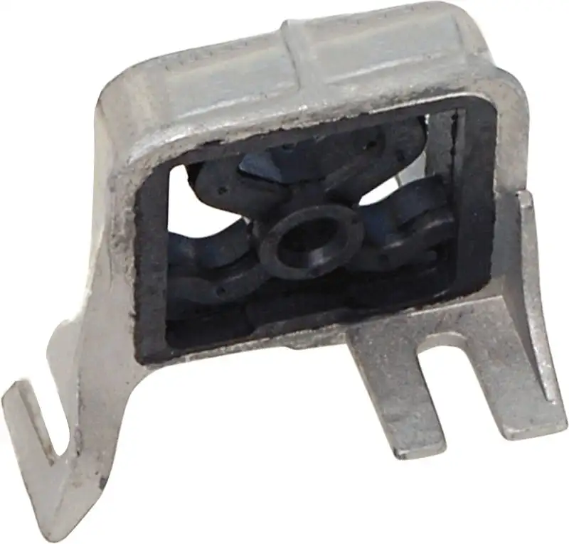 RAPRO R55217 Egzoz Askı Takozu 7700435270