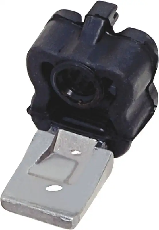 RAPRO R55218 Egzoz Askı Lastiği 7700424341