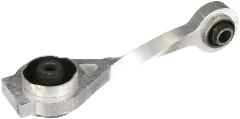 RAPRO R55219 Motor Takozu (Arka)