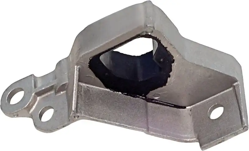 RAPRO R55228 Egzoz Askı Takozu 7700424342