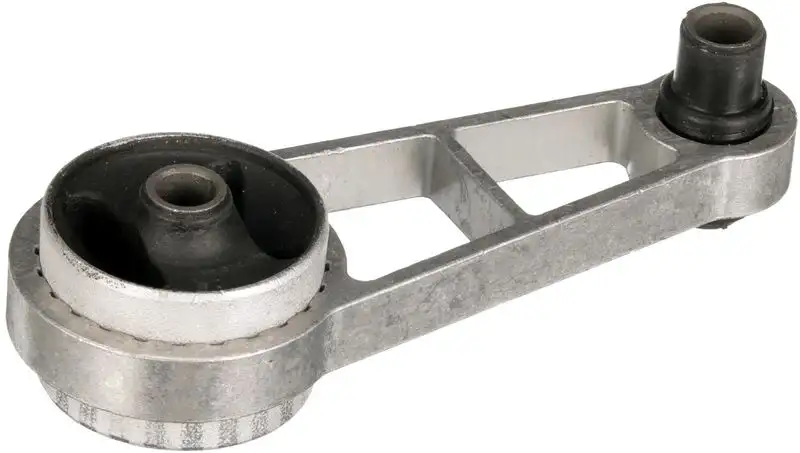 RAPRO R55231 Motor Takozu (Arka) 7700415095