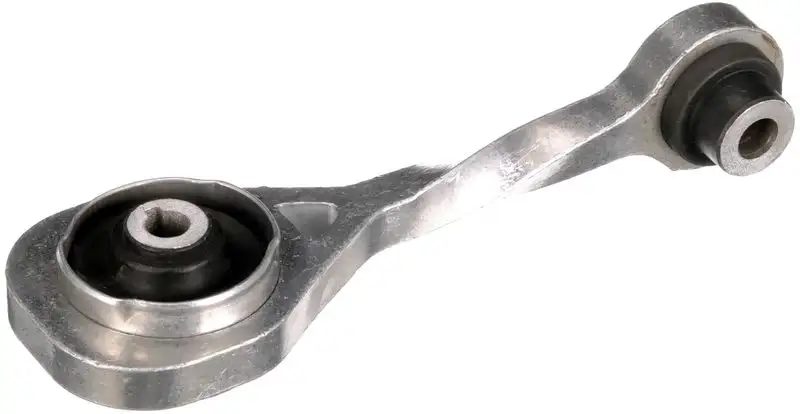 RAPRO R55232 Motor Takozu (Arka) 8200151995