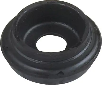 RAPRO R55256 Ön Amortisör Takozu 7700827435
