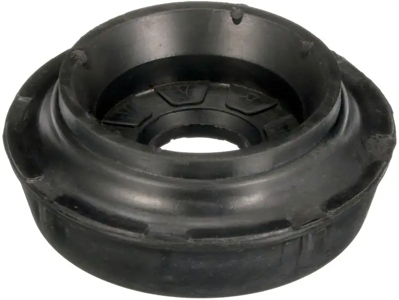 RAPRO R55257 Ön Amortisör Takozu 8200053795