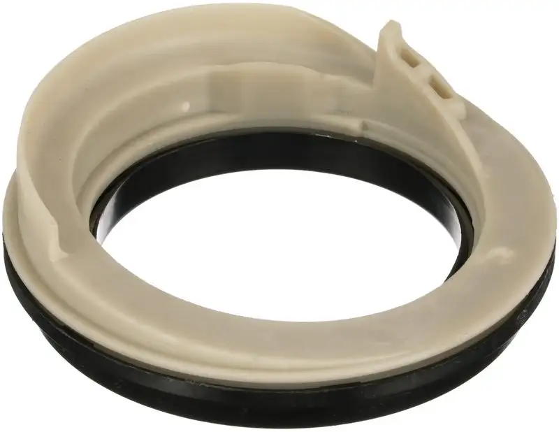 RAPRO R55267 Ön Amortisör Rulmanı 7701207678