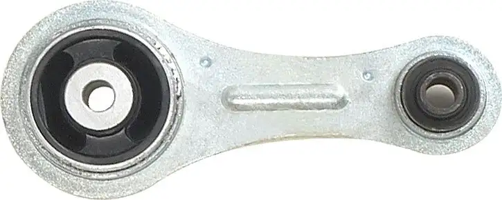 RAPRO R55269 Motor Takozu (Arka) 7700426193