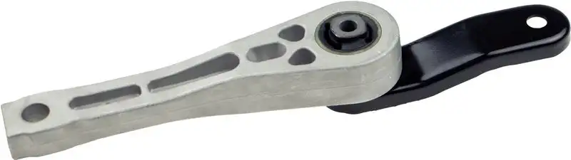 RAPRO R55270/O Motor Takozu (Arka) 5N0199855F