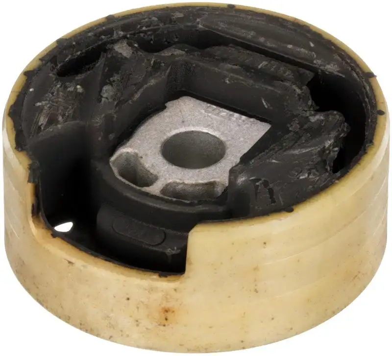RAPRO R55285/O Motor Takozu
