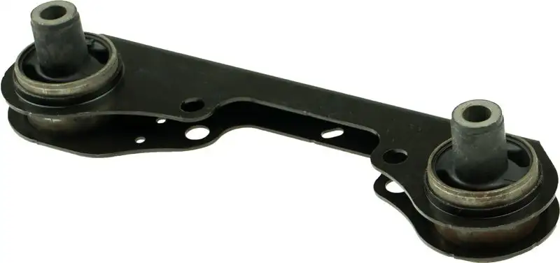 RAPRO R55295/O Şanzıman Takozu 55419JD60C