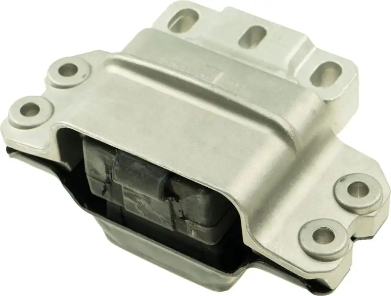 RAPRO R55301/O Motor Takozu (Sol) 1K0199555L