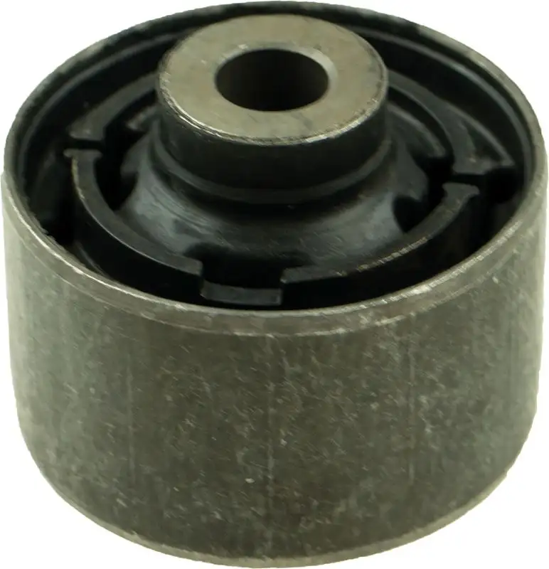 RAPRO R55311/O Salıncak Burcu 55045JD000