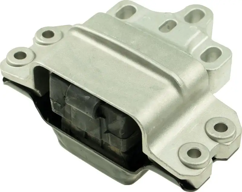 RAPRO R55315/O Motor Takozu (Sol)