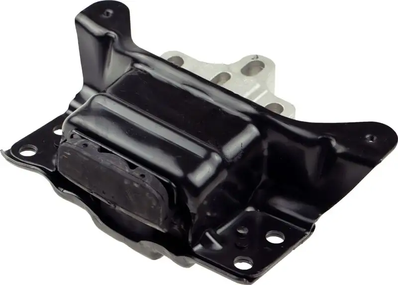 RAPRO R55317 Motor Takozu (Sol) 5Q0199555T