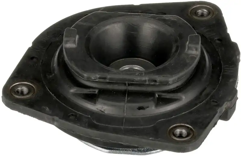 RAPRO R55334A Ön Amortisör Takozu (Sağ) 54320JD00B