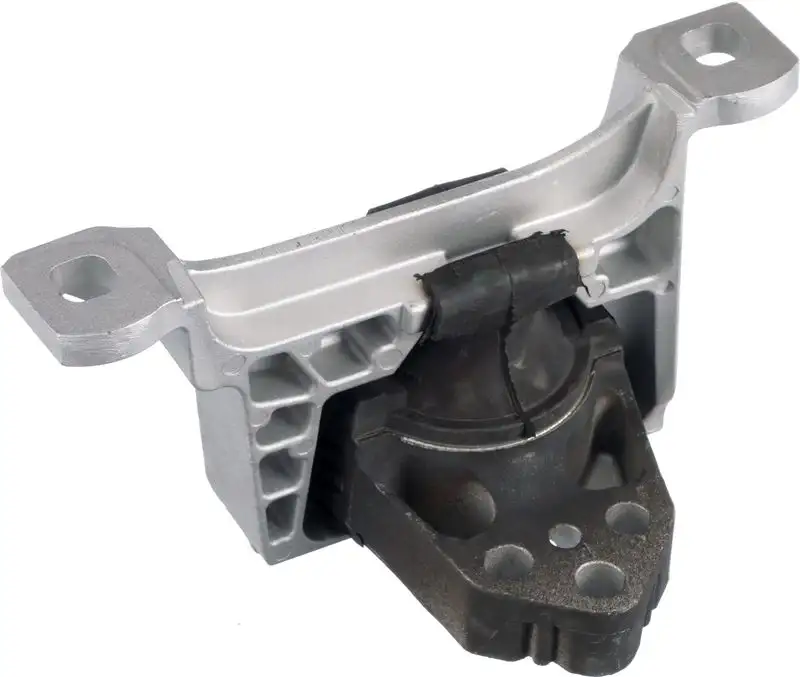 RAPRO R55364 Motor Takozu (Sağ)