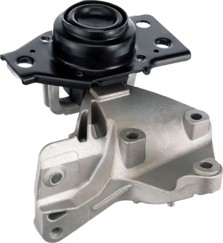 RAPRO R55365 Motor Takozu (Sağ) 11210JD500