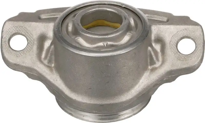 RAPRO R55384 Arka Amortisör Takozu 5Q0513353J