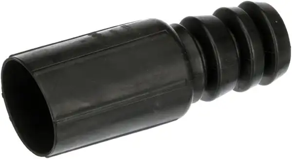 RAPRO R55443 Ön Amortisör Toz Körüğü 2H0412303D