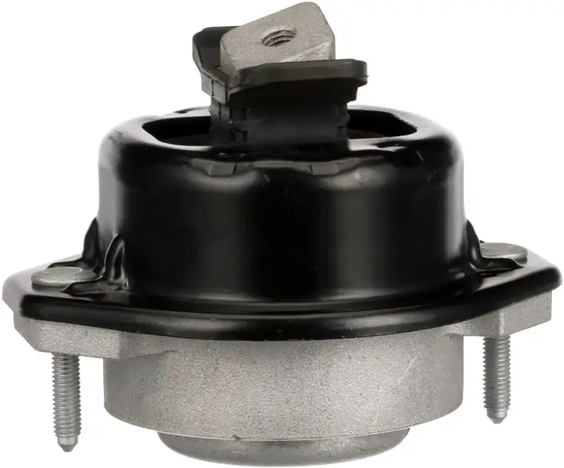 RAPRO R55464 Arka Süspansiyon Takozu 1K0511353F