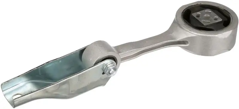 RAPRO R55466 Motor Takozu (Arka) 6Q0199851AK