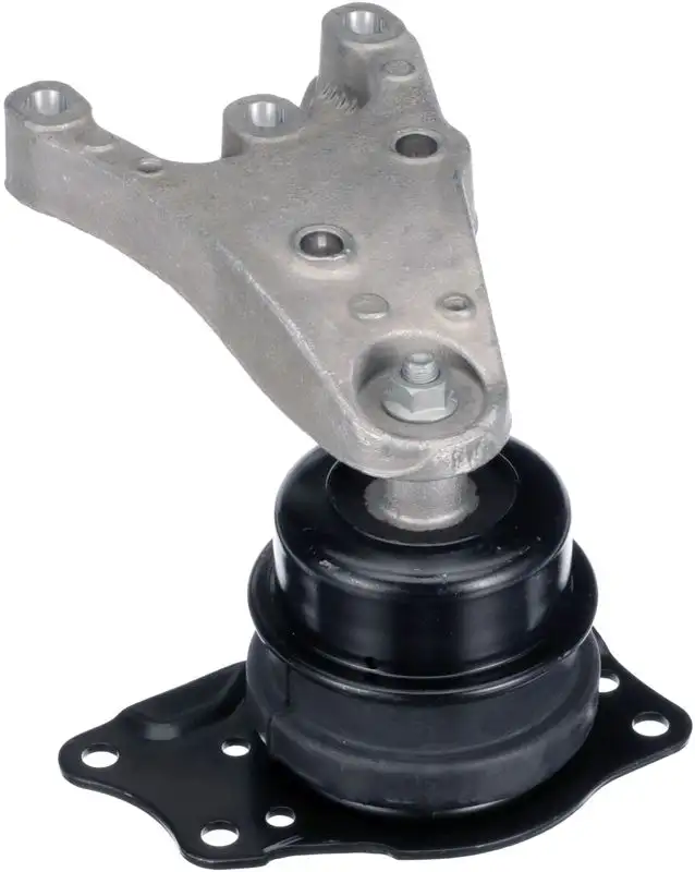 RAPRO R55483 Motor Takozu (Sağ)