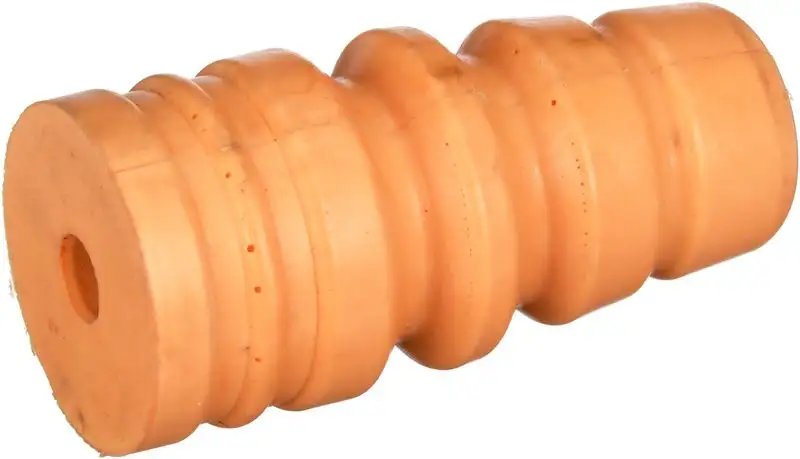 RAPRO R55573 Arka Süspansiyon Takozu 553261E000