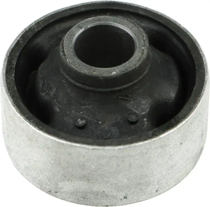 RAPRO R56111 Salıncak Burcu 6N0407181
