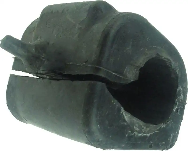 RAPRO R56148 Viraj Lastiği (Ön) 9674746280