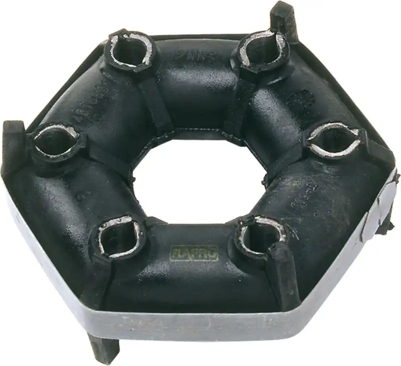 RAPRO R57013 Şaft Askısı 4516801