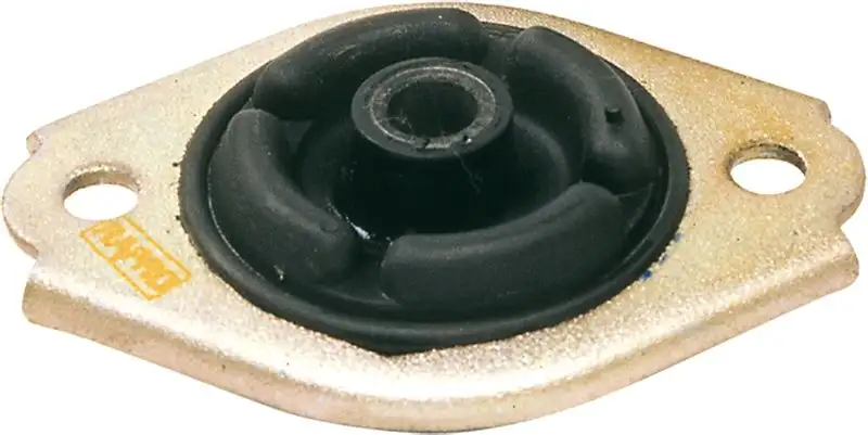 RAPRO R57023 Arka Amortisör Takozu 5960254