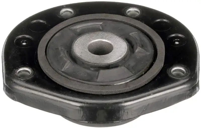 RAPRO R57238 Ön Amortisör Takozu 2E0407181D