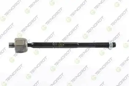 TEKNOROT R-574 Rot Mili 7701471844