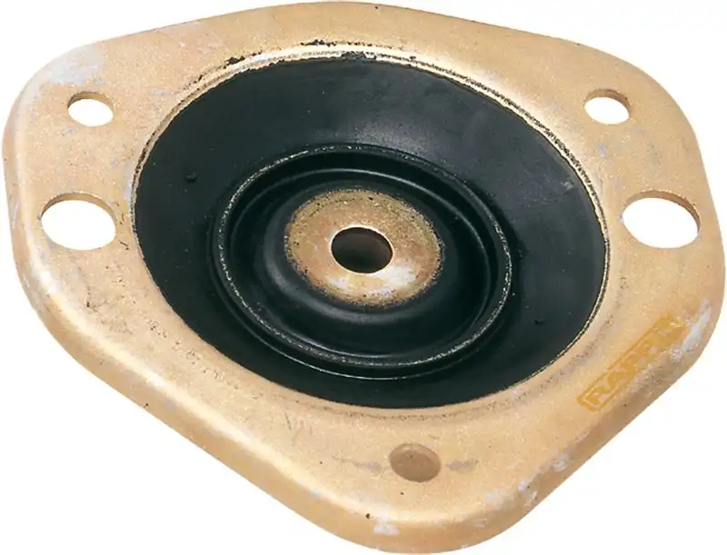 RAPRO R57901 Ön Amortisör Takozu 5933818