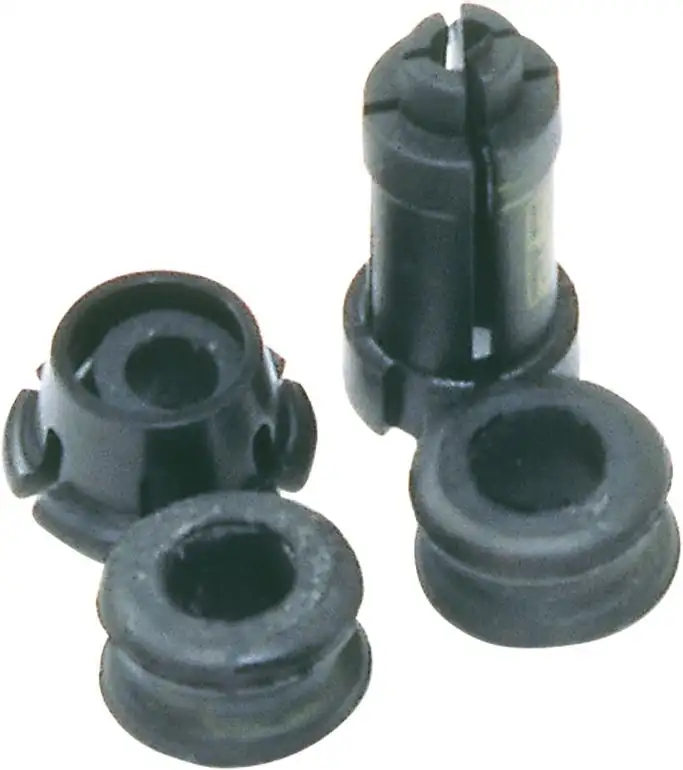 RAPRO R57908 Vites Seçici Kol 98000071