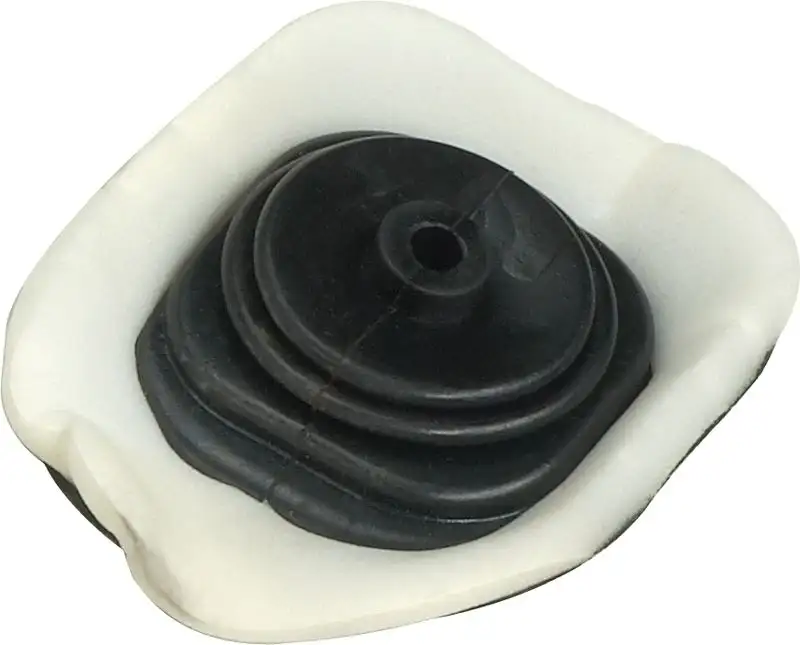 RAPRO R57992 Vites Körüğü 4211309