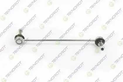 TEKNOROT R-580 Z-Rot (Ön) 546189501R